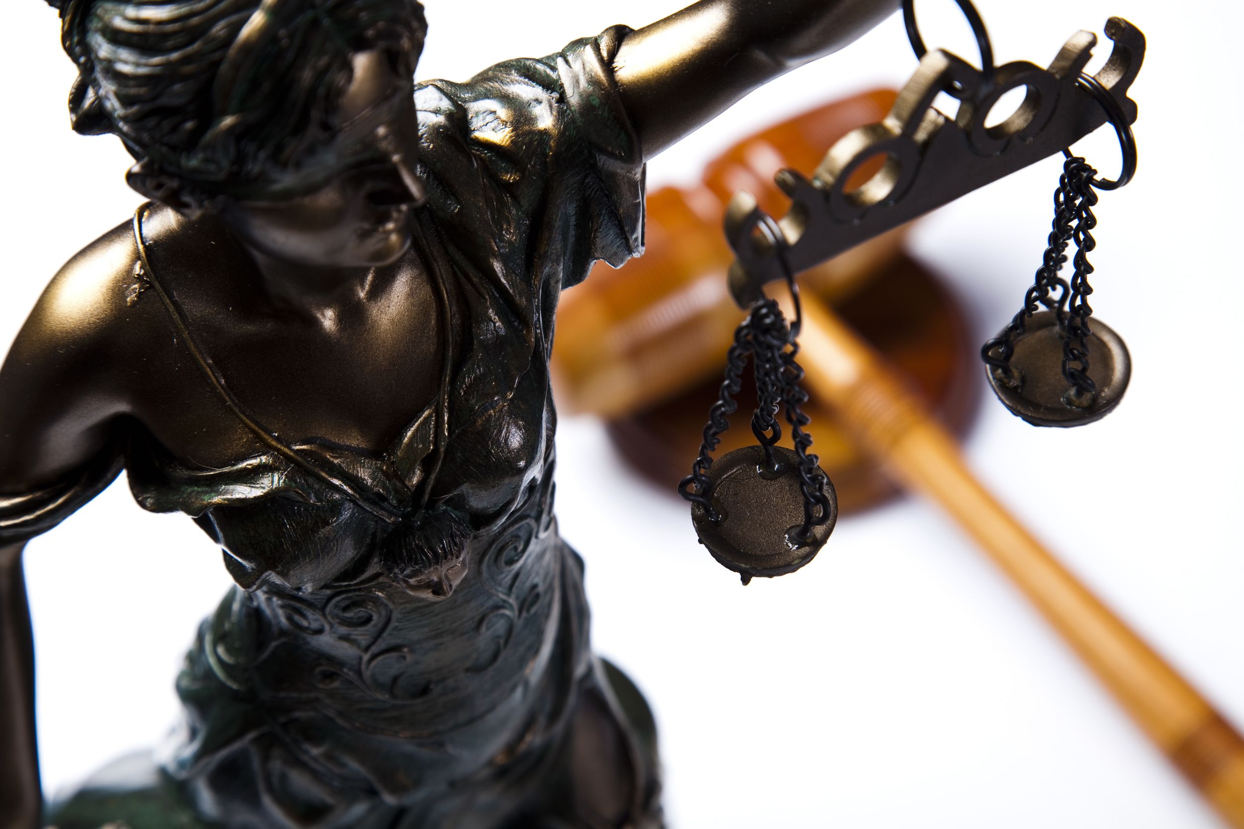 justice