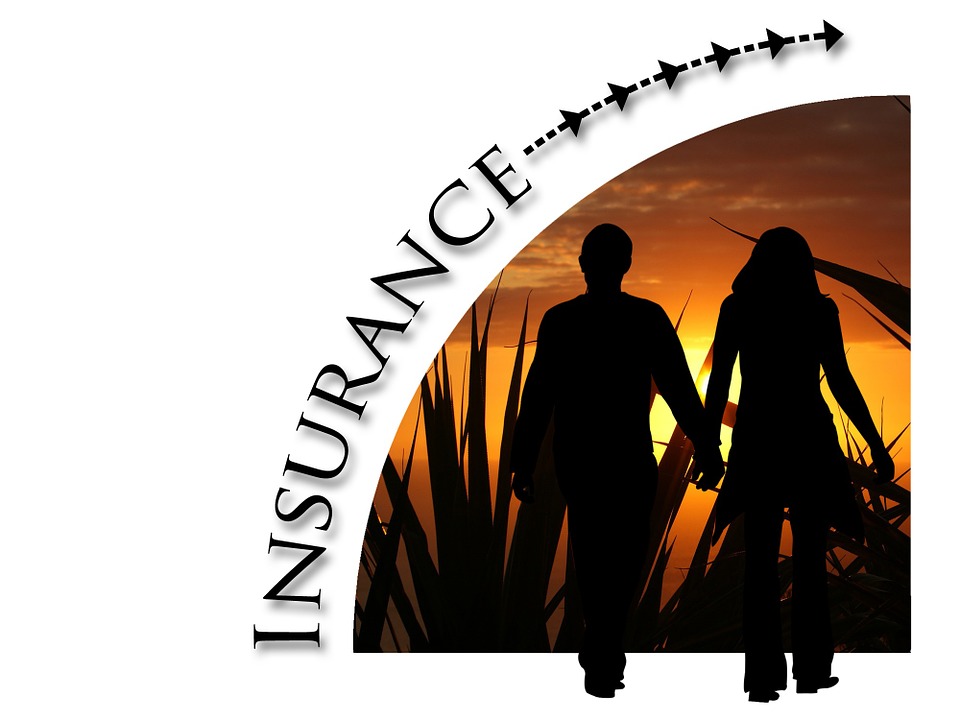 insurance