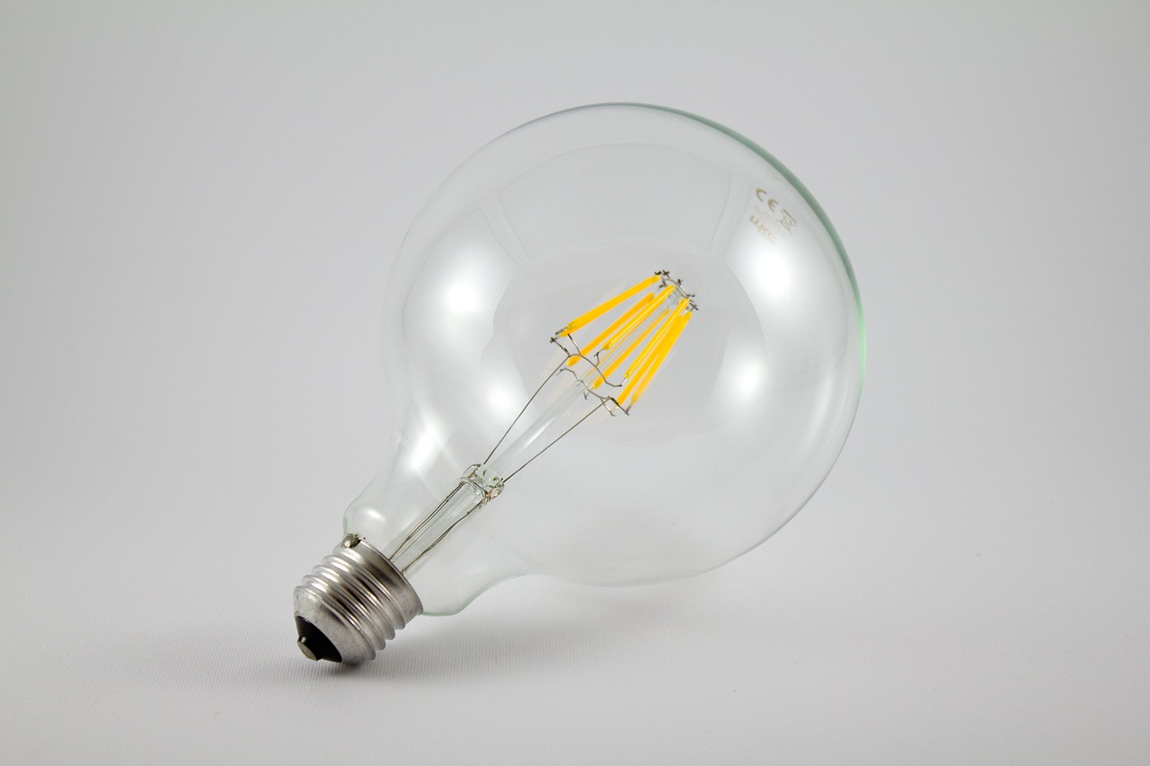 bulb