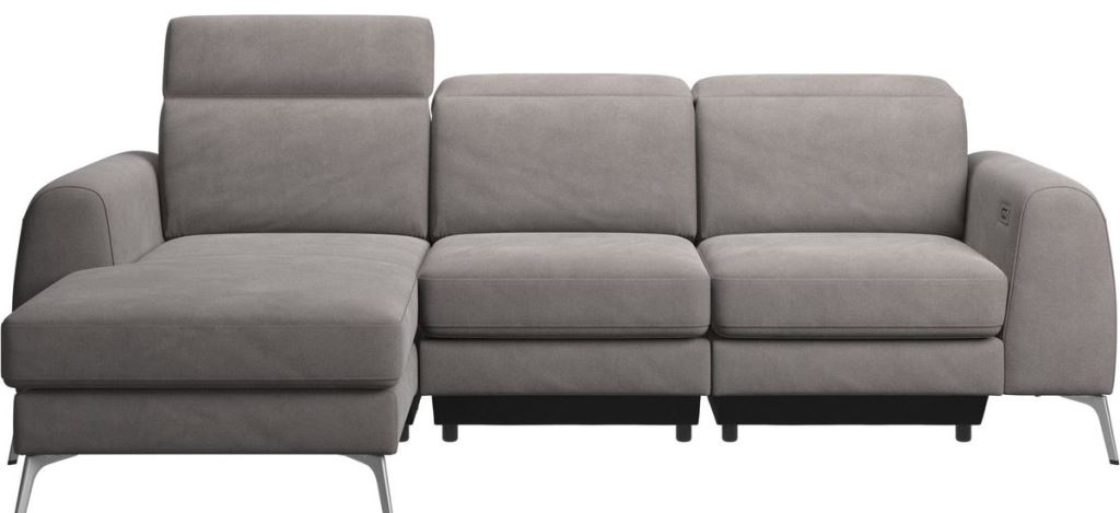 sofa chair