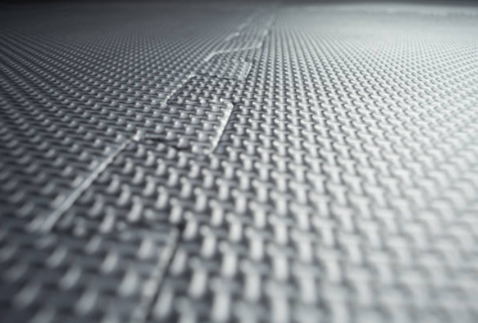 Mat